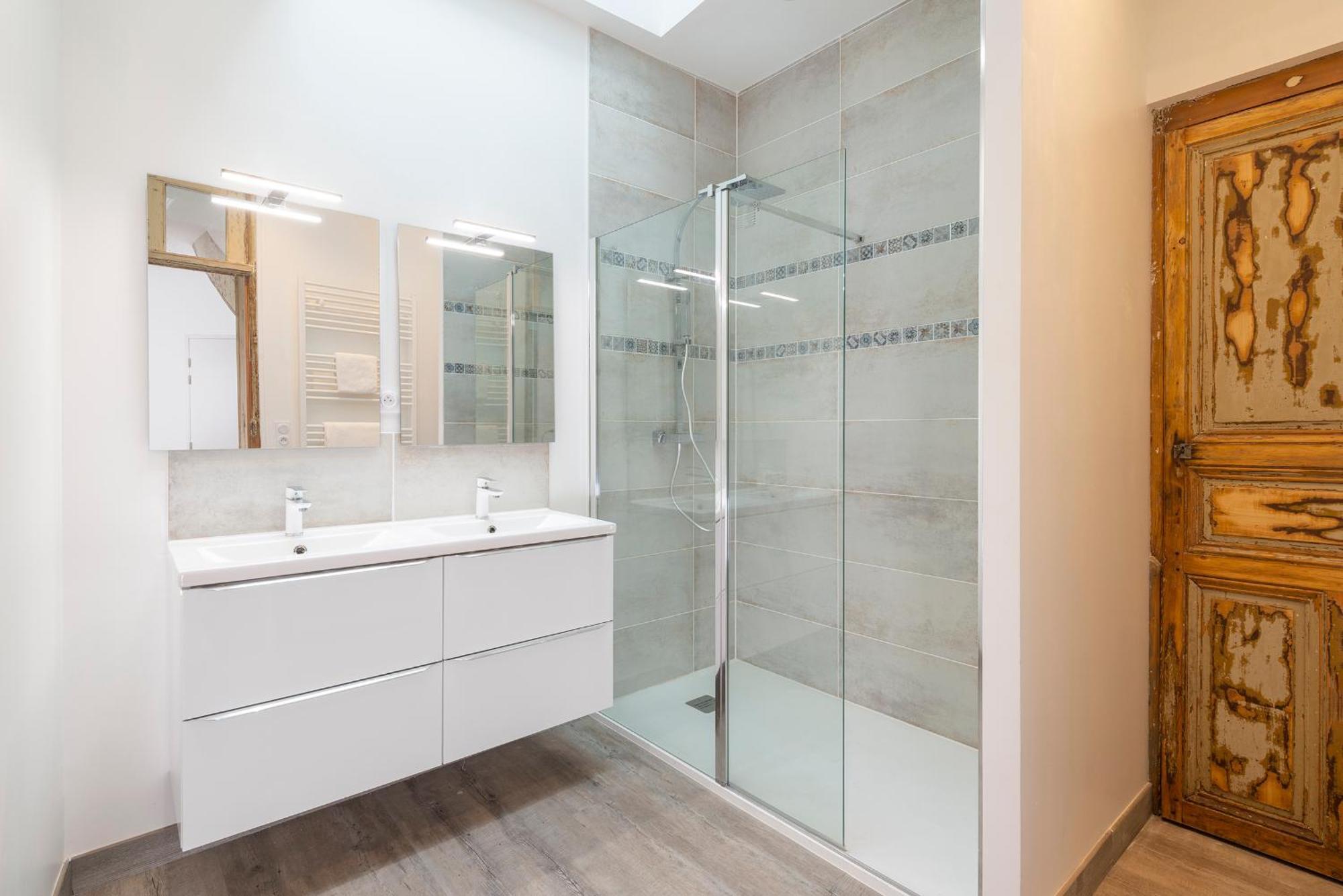 Apartament Hyper Centre 16 Rue Valdemaine Angers Zewnętrze zdjęcie